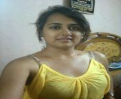 9382 229005593918087 1195124549 n.jpg from west bangaal female nudes