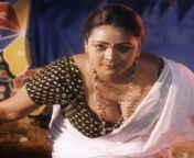 shakeela hot boobs show in blouse.jpg from shakeela mallu openangrymol
