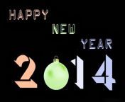 happy new year wallpapers hd 2014 2014 best digital wallpapers download.jpg from digital профутбол июля 2014