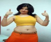 actress meenu hot navel show stills 4.jpg from tamil hot meenu chachi sexww bangla sex