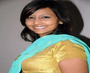 ishika tv anchor in saree1.jpg from bangla vision tv actress ishika aziz nude xxx