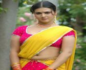 actress jyothi krishna hot 02 720 southdreamz.jpg from mallu yellow saree doctor navel