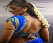 631553230201451.jpg from tamil nadikai sex live com