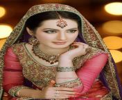 pakistani bridal and fashion jewelery pakistani and indian bridal and party beautiful gold 18k jewellery 5487567 90 jpeg from pakistani zaber