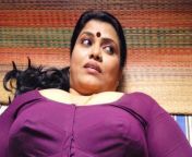 kamadevi movie spicy stills 9d1ebff.jpg from kerala actress unseen kundi dhansi