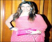 tamil actress bavana pink saree photos 3.jpg from bavana sex tamil actressxxx 鍞筹拷锟藉敵鍌曃鍞