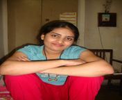 2qu3.jpg from indian desi 18 giril sex naughty america xxx video downlord comunny leone page1