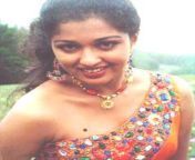 gautami.jpg from tamil actress gowthami blue film sex scenekarina kapur ki sexy chut xxhot xxx video 29 yxxx