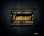 kambakht pakistani movie 2014.png from kambakht ash film video