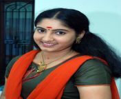 2926524 f496.jpg from malayalam serial actress sneha divakar xxx videos