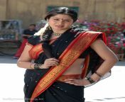 sangeetha hot saree dhanam movie photo pics 010.jpg from tamil fllm sngeetha hot thanam sexs viedo