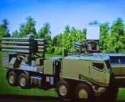 russian army to get new version of pantsir s1 air defense missile system pantsir sm 640 001.jpg from open she39s pante sir
