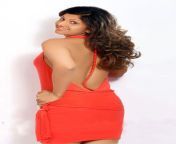rambha sexy hot stills 28329.jpg from se patamil actress ranba hot sex y leone xxx video now
