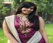 2.jpg from ashitha nude tamil actress janvi