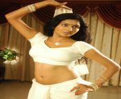 konjum mainakkale movie 037.jpg from tamil aunt saree thopul x video