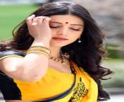 shruti hassan gabbar photos 1.jpg from indian tamil actress shruti hassan sex videos