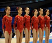 teamchina fig.jpg from chinese gymnastic