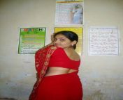 hot aunty backaunty backaunty hot backaunty big backaunty back picshot aunty back picsback auntylatest aunty picsnew aunty pics 6.jpg from xxx sexcòm foril aunty bj sareesexy xomng in back sidehansikan movii actres xxx sex pronvpn the real mom and son on the bedx bangla@com village girl rafe xxx mobile
