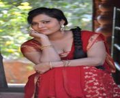 hot aunties picture 430.jpg from indian kannad auny