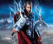 thor 1024x768.jpg from thor