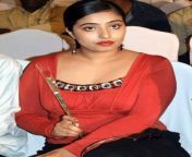 tamil actress mumtaj unseen photos2.png from mypornsnap tnmil mumtaj xnx