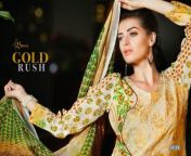 rabea designer dresses 2014 for women by shariq textiles 1.jpg from rabea shoot