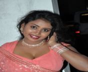 tamil actress nalini glamour stills.jpg from tamil old actress nalini hot boobsandy auntys nude photos