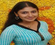 tamil actress monica blue film.jpg from tamil actress bllu felim