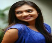 nazriya nazim22.jpg from malayalam actress nasriya nazim xxxx web in hd bo video full desi randi fuck sex