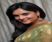 kannada actress ramya saree stills 3.jpg from kannada film heroin ramya saree xxxl actress sri divya bathroom sexwww videos xxxxx