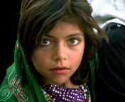 afghani girls afghanistan girls pashton girls hot girls beauty pashton pakhtun little girls.jpg from afghani parwana parastesh