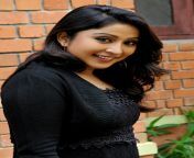 7787444436.jpg from malayalam serial actress archana suseelan sex image fake come