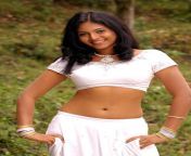 anjali hot navel show tamil actress anjali 004.jpg from tamil actress anjali sex milk capek butt adam