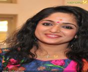 kavya madhavan latest hot photos 6.jpg from malayalam actress kavya madhavan 1night xxx 3gp video