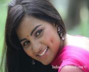 srushti dange stills actress srushti dange stills in rose salwar kameez23.jpg from 명탐정코난 야짤ww kolkata xxx coml actress srushti dange nude fuc
