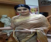 tv actress boobs 28629.jpg from telugu tv actress priya nude imagesw xxx com forced rape sex video 3gp