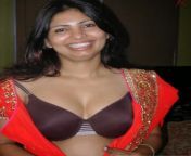 hot telugu aunty nude boobs pics hotauntygallery blogspot com 1462.jpg from telugu sunitha aunty in bra take