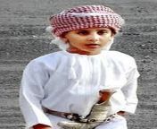 عماني.png from سكس عماني مص الصدر