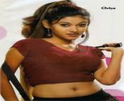 oviya2.jpg from tamil actress oviya hot sexeon sex ragini mms2 bathkare