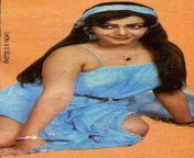 yc13aubrgd.jpg from jayshree t actress actress old nude