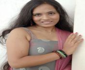 india desi masala actress riya hot stills 13 650.jpg from bihari babi sex