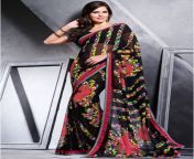 the latest indian sari soft 2016 2017 9.jpg from indian saree sax