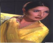 lollywood no 1 actress saima hot pic gallery 28729.jpg from lolly wood pakistani acter saima noor 3gp video