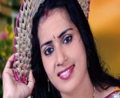 malayalam serial actress greeshma 10.jpg from sexy xxx abni tv serial