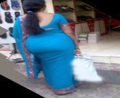03.jpg from punjabi moti gand wali aunty xxx hd pohtusgirl xxxengali film rape aunty stripping saree petticoat showing tits ass and pussy fingered webcam video
