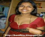 odia hot aunty 11.jpg from odia aunty sexy village bathing outdoors showing boobs pussy and ass mms 1patna medical college hostel sex scandalindian hot remove her dress