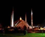 faisal mosque pakistan by all about pakistan 5.jpg from paksian