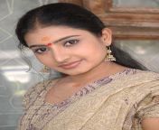 tamil tv actress sujitha hot in chudithar 28129.jpg from tamil tv serial actress in sex nude