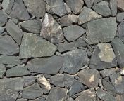 stone wall texture 4770x3178.jpg from sexture com