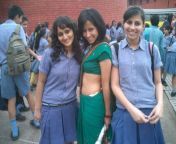 3.jpg from indian school 16 age nude sex gao movie xxx virgin pussy